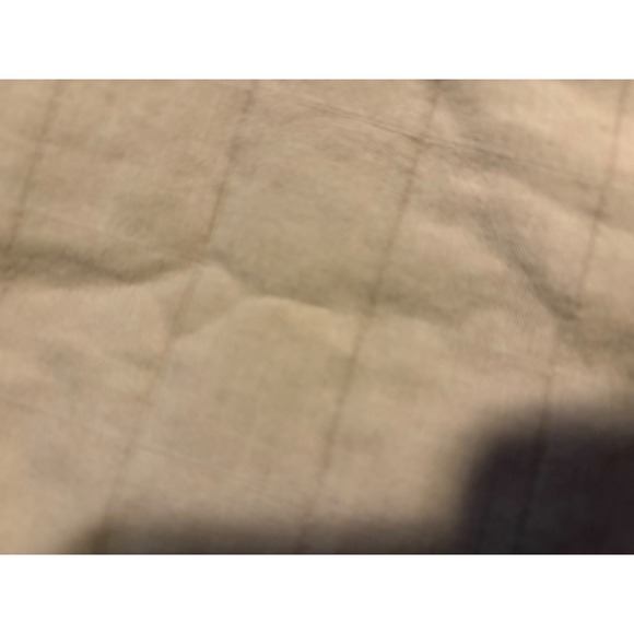 Free People Check Me Out Harem Pant Set Pistachio Shell NEW L - Picture 3 of 7